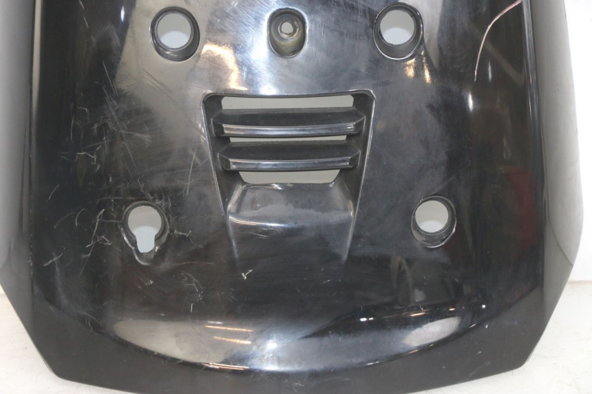 photo de FACE AVANT SUPERIEUR TNT MOTOR FASTINO 4T 50 (2013 - 2019)