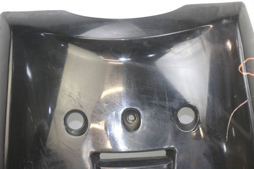 photo de FACE AVANT SUPERIEUR TNT MOTOR FASTINO 4T 50 (2013 - 2019)