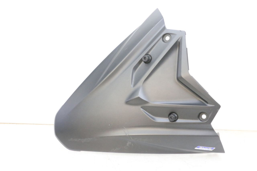 photo de FACE AVANT SUPERIEUR  YAMAHA TRICITY 300 (2020 - 2024) - Vue principale