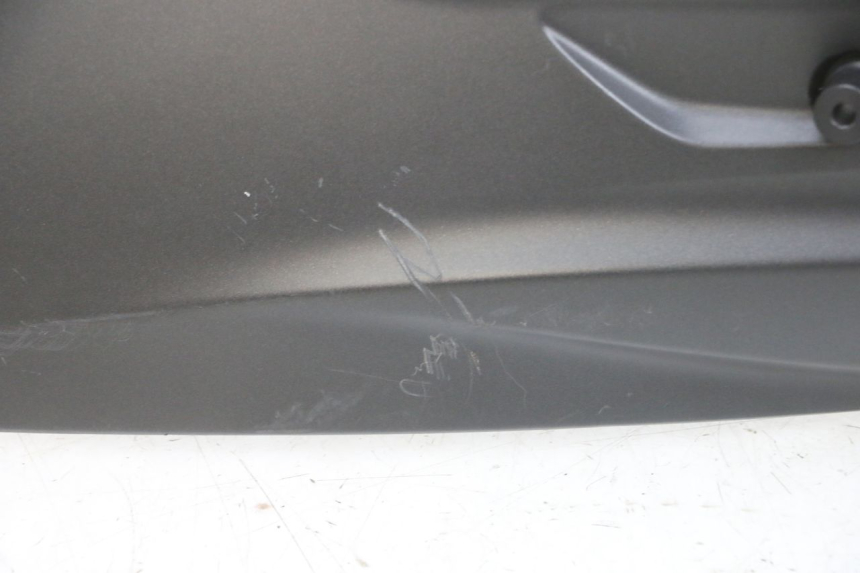 photo de FACE AVANT SUPERIEUR  YAMAHA TRICITY 300 (2020 - 2024) - Marquages et références