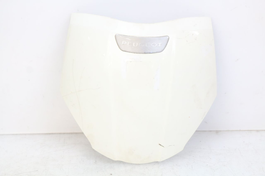 photo de FACE AVANT SUPERIEUR PEUGEOT TWEET 4T 50 (2018 - 2020)