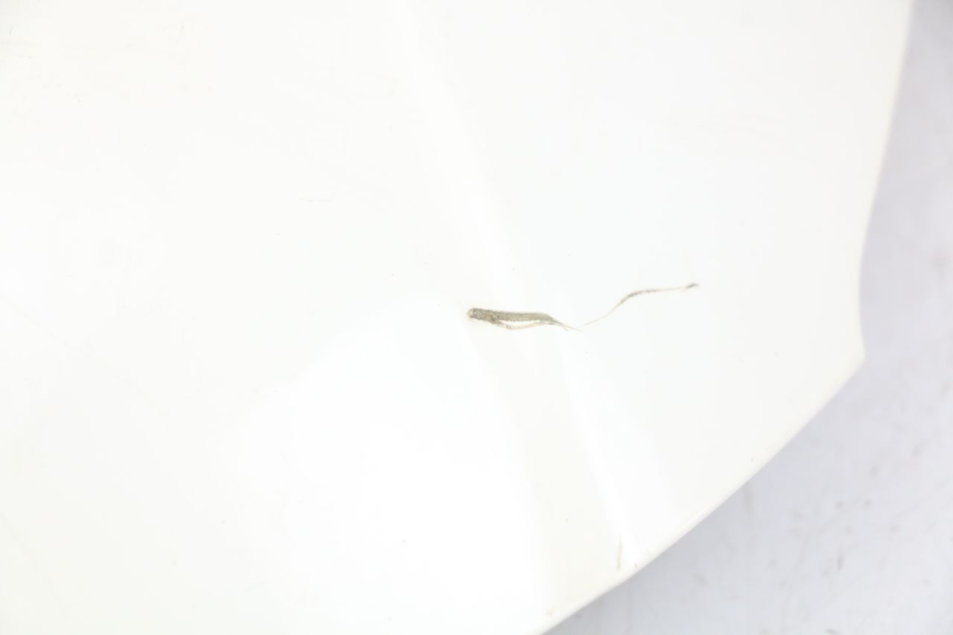 photo de FACE AVANT SUPERIEUR PEUGEOT TWEET 4T 50 (2018 - 2020)