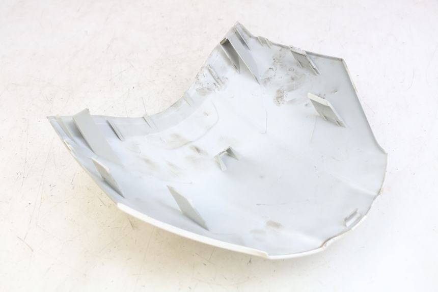 photo de FACE AVANT SUPERIEUR PEUGEOT TWEET 4T 50 (2018 - 2020)