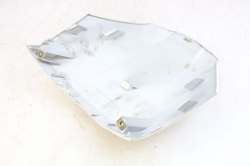 photo de FACE AVANT SUPERIEUR PEUGEOT TWEET 4T 50 (2018 - 2020)