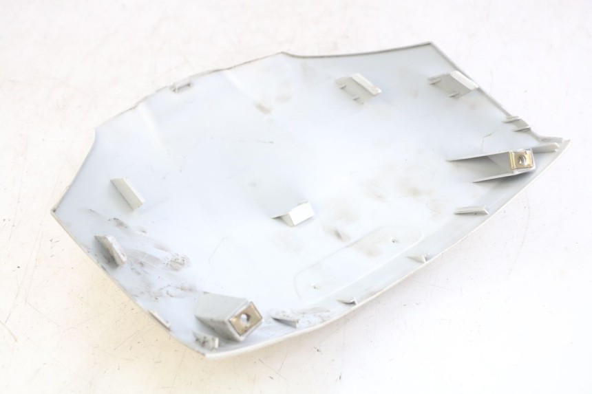 photo de FACE AVANT SUPERIEUR PEUGEOT TWEET 4T 50 (2018 - 2020)