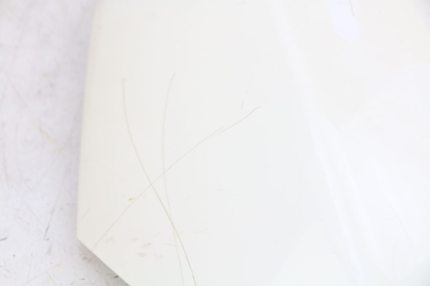 photo de FACE AVANT SUPERIEUR PEUGEOT TWEET 4T 50 (2018 - 2020)