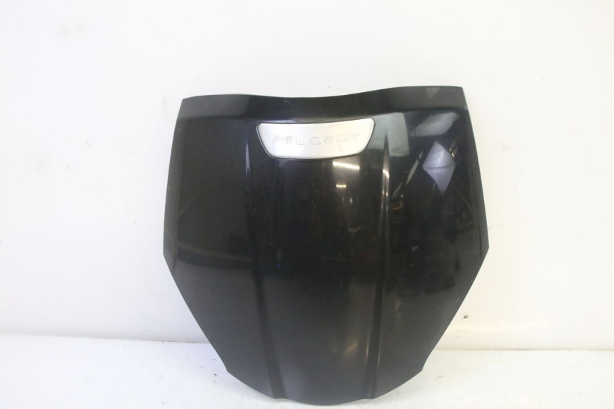 photo de FACE AVANT SUPERIEUR PEUGEOT TWEET 4T 50 (2018 - 2020)