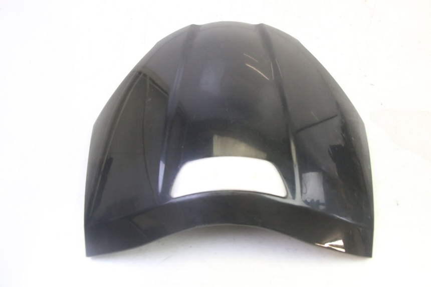 photo de FACE AVANT SUPERIEUR PEUGEOT TWEET 4T 50 (2018 - 2020)