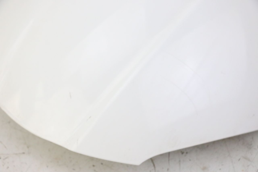 photo de FACE AVANT SUPERIEUR  PEUGEOT TWEET PRO CARGO 50 (2018 - 2020)