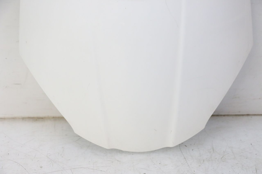 photo de FACE AVANT SUPERIEUR  PEUGEOT TWEET PRO CARGO 50 (2018 - 2020)