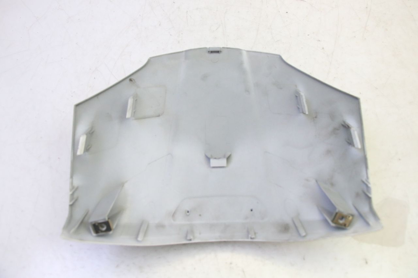 photo de FACE AVANT SUPERIEUR  PEUGEOT TWEET PRO EFI 4T 50 (2021 - 2022)