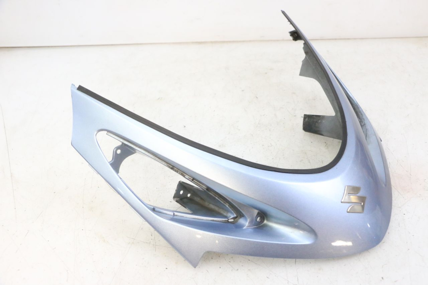 photo de FACE AVANT SUPéRIEUR SUZUKI UH BURGMAN 125 (2002 - 2006)