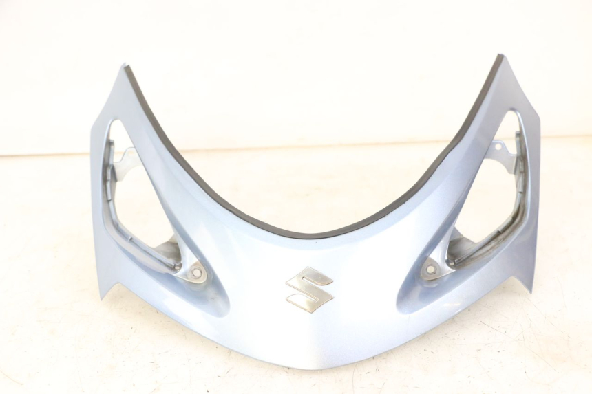 photo de FACE AVANT SUPéRIEUR SUZUKI UH BURGMAN 125 (2002 - 2006)