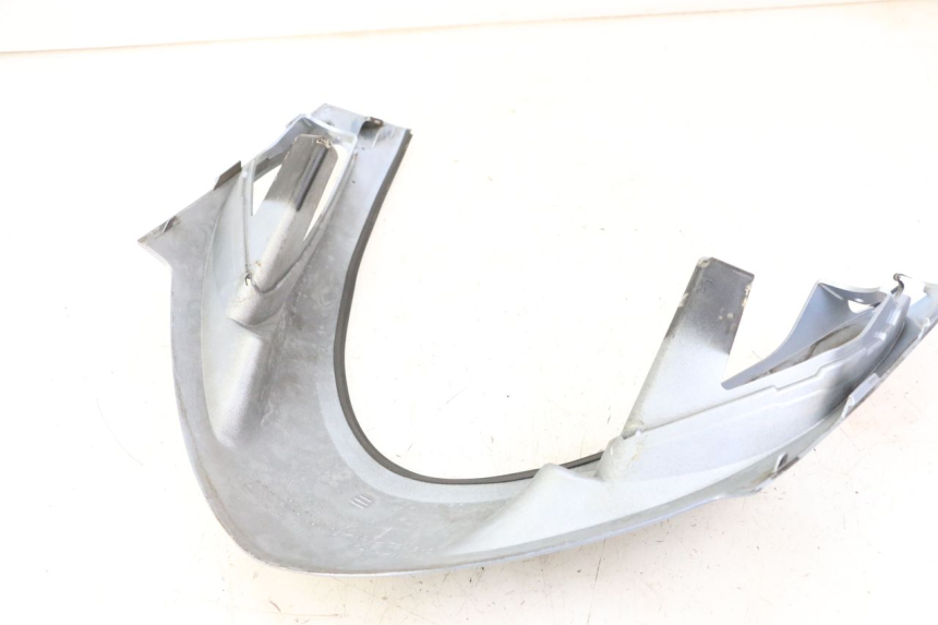 photo de FACE AVANT SUPéRIEUR SUZUKI UH BURGMAN 125 (2002 - 2006)