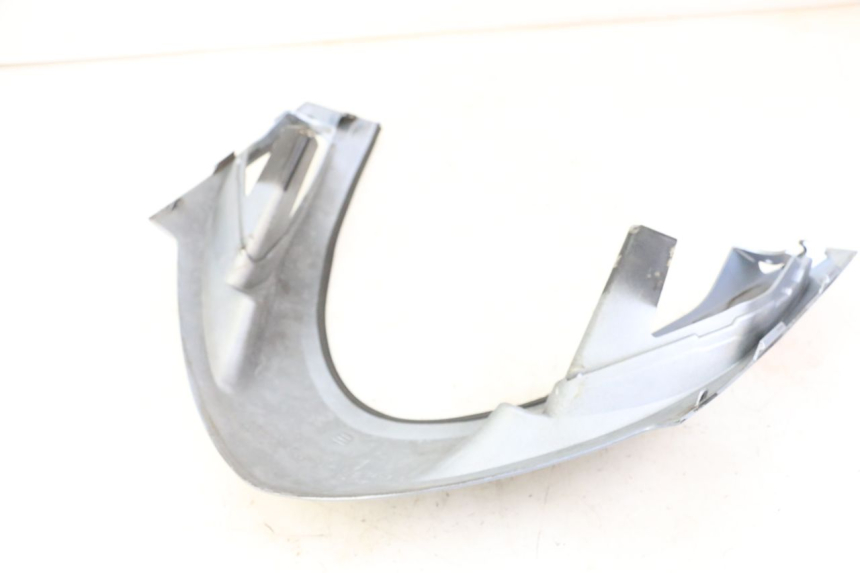 photo de FACE AVANT SUPéRIEUR SUZUKI UH BURGMAN 125 (2002 - 2006)
