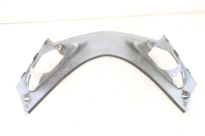 photo de FACE AVANT SUPéRIEUR SUZUKI UH BURGMAN 125 (2002 - 2006)
