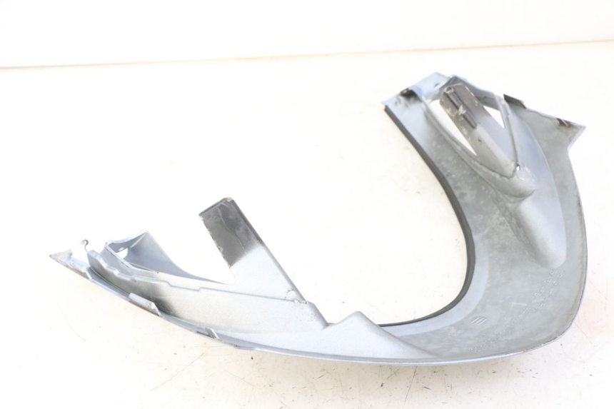 photo de FACE AVANT SUPéRIEUR SUZUKI UH BURGMAN 125 (2002 - 2006)