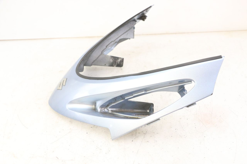 photo de FACE AVANT SUPéRIEUR SUZUKI UH BURGMAN 125 (2002 - 2006)