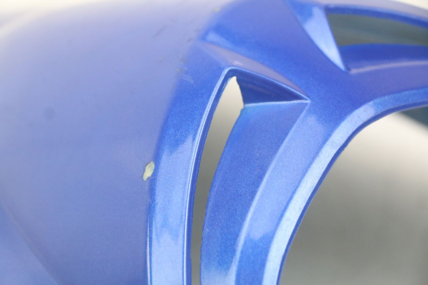 photo de FACE AVANT SUPERIEUR PEUGEOT V-CLIC VCLIC 50 (2007 - 2013)