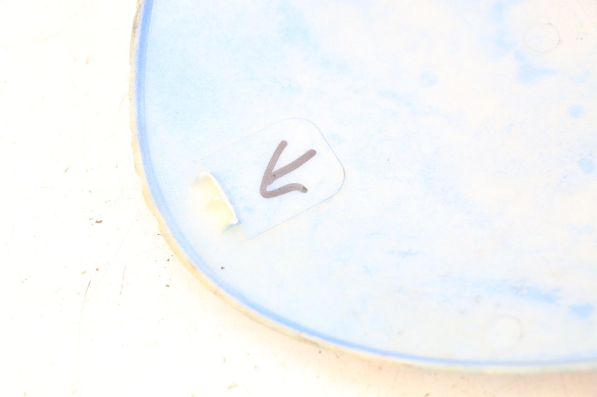 photo de FACE AVANT SUPERIEUR PEUGEOT V-CLIC VCLIC 50 (2007 - 2013)