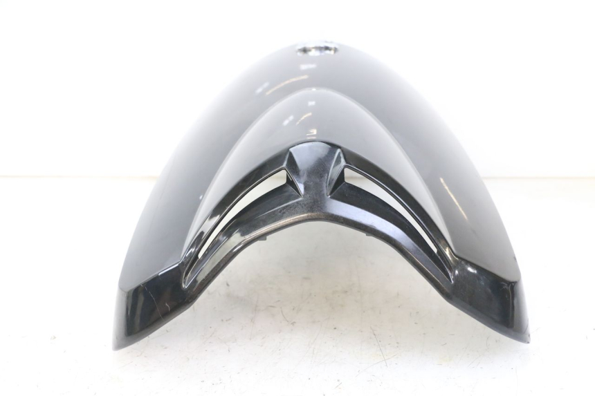 photo de FACE AVANT SUPERIEUR PEUGEOT V-CLIC VCLIC 50 (2007 - 2013)
