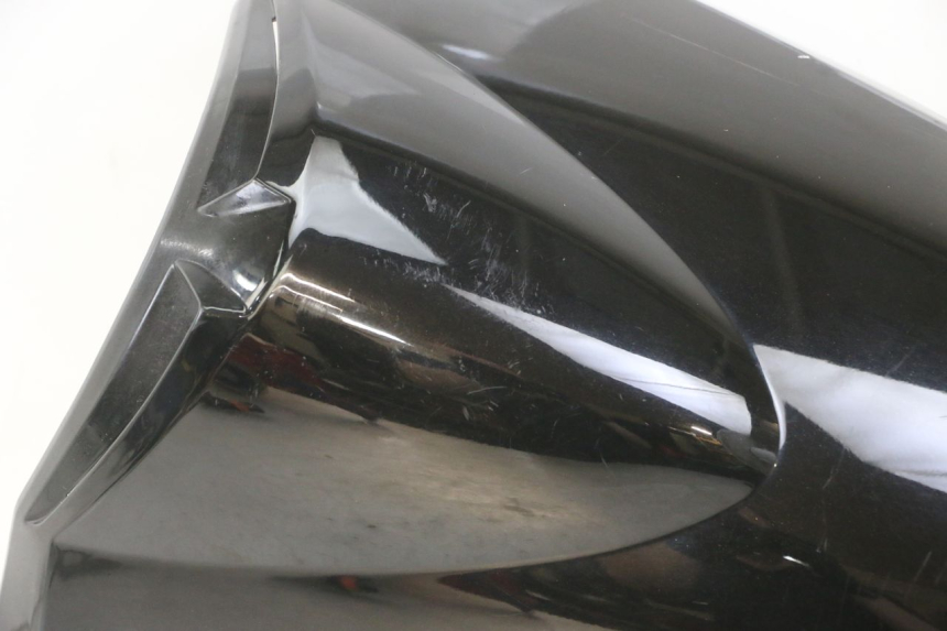 photo de FACE AVANT SUPERIEUR PEUGEOT V-CLIC VCLIC 50 (2007 - 2013)