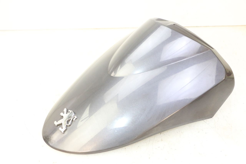 photo de FACE AVANT SUPERIEUR PEUGEOT V-CLIC VCLIC 50 (2007 - 2013)