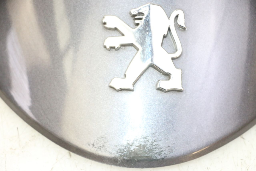 photo de FACE AVANT SUPERIEUR PEUGEOT V-CLIC VCLIC 50 (2007 - 2013)