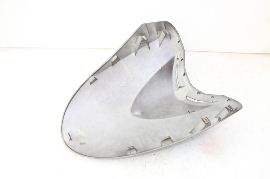 photo de FACE AVANT SUPERIEUR PEUGEOT V-CLIC VCLIC 50 (2007 - 2013)