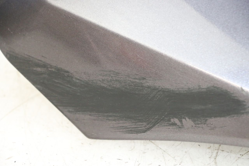 photo de FACE AVANT SUPERIEUR PEUGEOT V-CLIC VCLIC 50 (2007 - 2013)