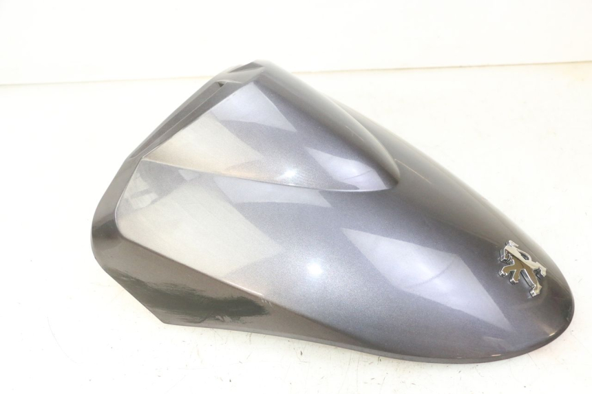 photo de FACE AVANT SUPERIEUR PEUGEOT V-CLIC VCLIC 50 (2007 - 2013)