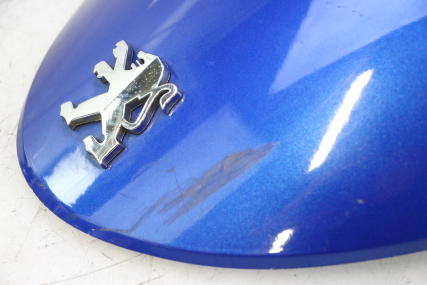 photo de FACE AVANT SUPERIEUR PEUGEOT V-CLIC VCLIC 50 (2007 - 2013) - Zoom composants