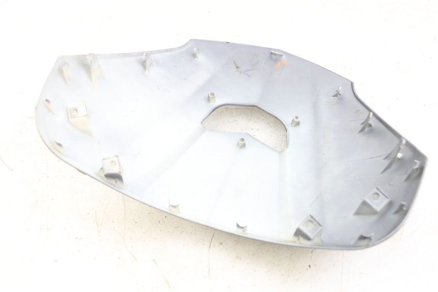 photo de Front Upper Face VASTRO STREET X 4T 50 (2016 - 2021)