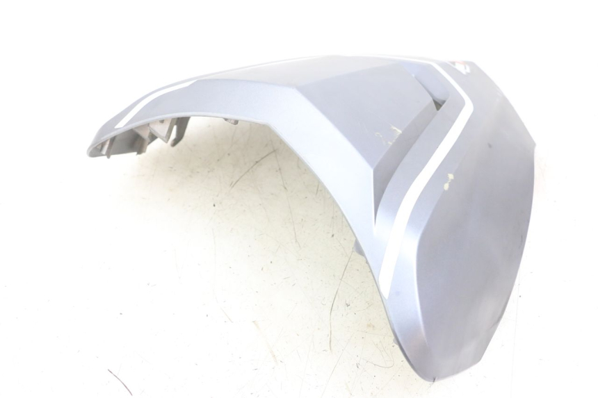 photo de Front Upper Face VASTRO STREET X 4T 50 (2016 - 2021)