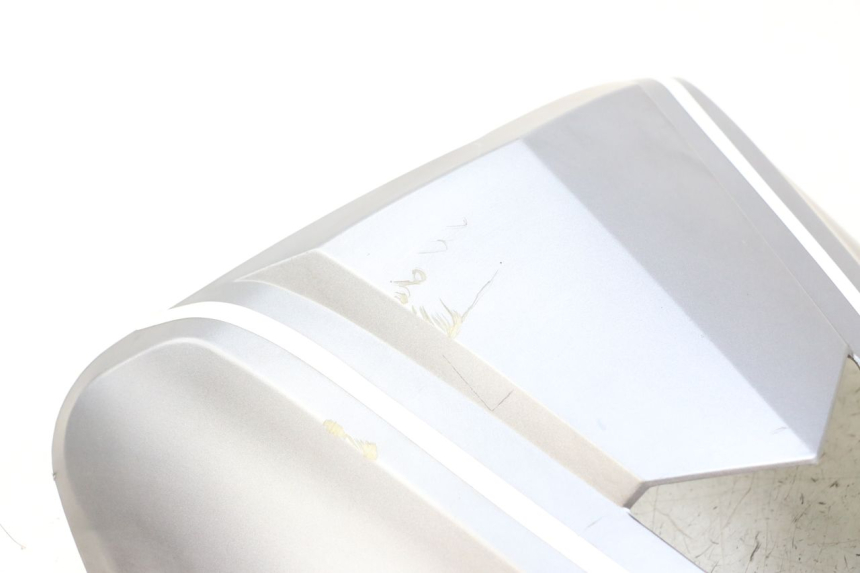 photo de Front Upper Face VASTRO STREET X 4T 50 (2016 - 2021)