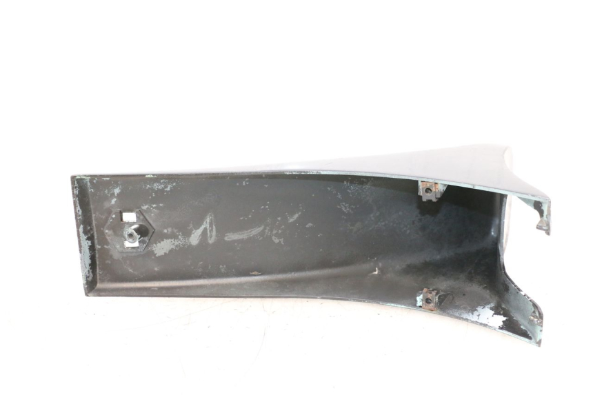 photo de FACE AVANT SUPERIEUR  PIAGGIO VESPA PK FL 2T 50 (1990 - 1996) - Vue d’ensemble