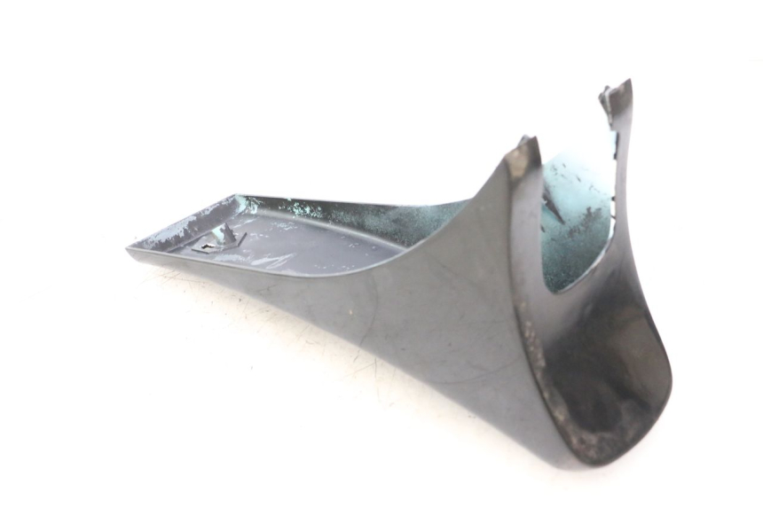 photo de FACE AVANT SUPERIEUR  PIAGGIO VESPA PK FL 2T 50 (1990 - 1996) - Points de fixation