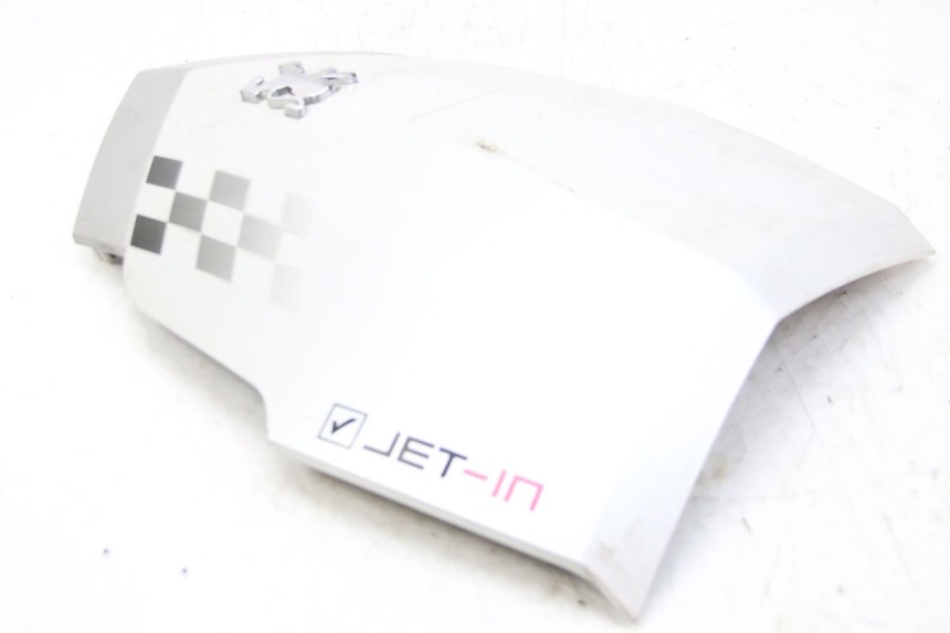photo de FACE AVANT SUPERIEUR PEUGEOT VIVACITY NEW 2T 50 (2008 - 2017)