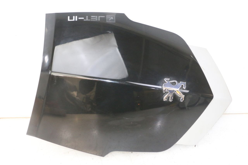 photo de FACE AVANT SUPERIEUR PEUGEOT VIVACITY NEW 2T 50 (2008 - 2017)
