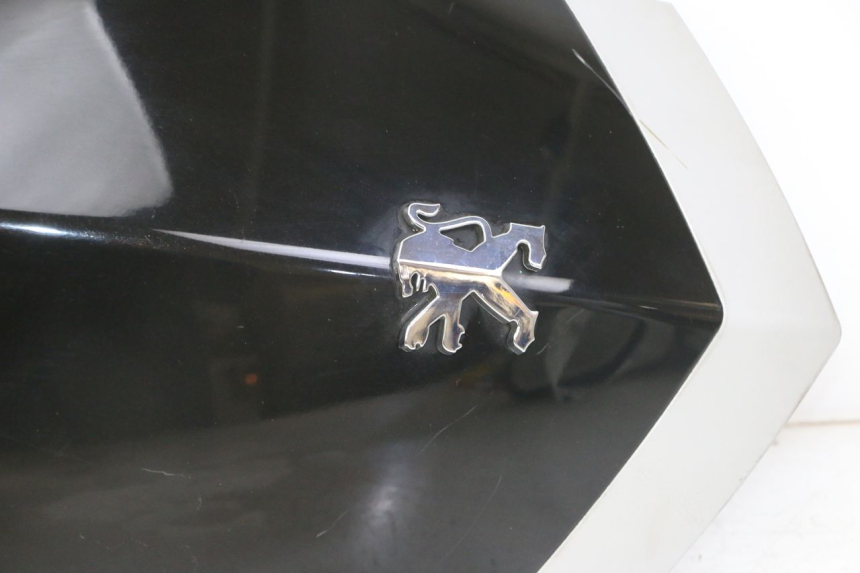 photo de FACE AVANT SUPERIEUR PEUGEOT VIVACITY NEW 2T 50 (2008 - 2017)