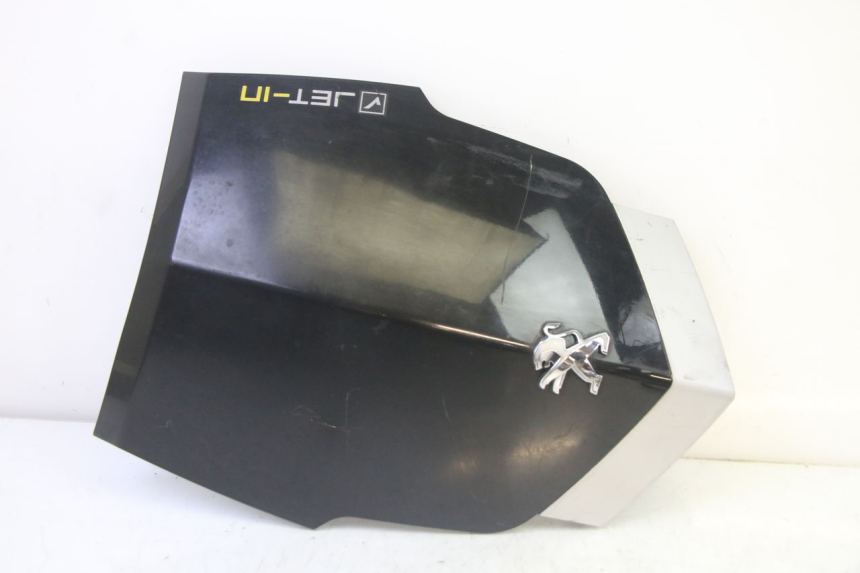 photo de FACE AVANT SUPERIEUR PEUGEOT VIVACITY NEW 4T 50 (2008 - 2017)