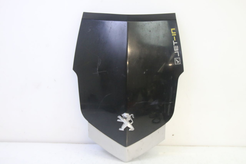 photo de FACE AVANT SUPERIEUR PEUGEOT VIVACITY NEW 4T 50 (2008 - 2017)