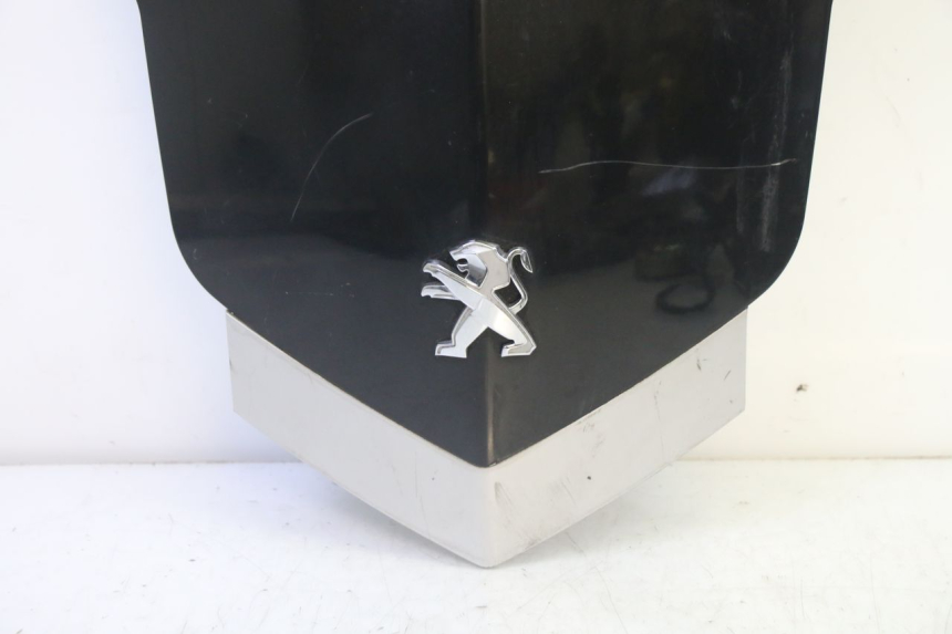 photo de FACE AVANT SUPERIEUR PEUGEOT VIVACITY NEW 4T 50 (2008 - 2017)