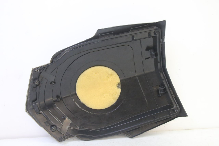 photo de FACE AVANT SUPERIEUR PEUGEOT VIVACITY NEW 4T 50 (2008 - 2017)