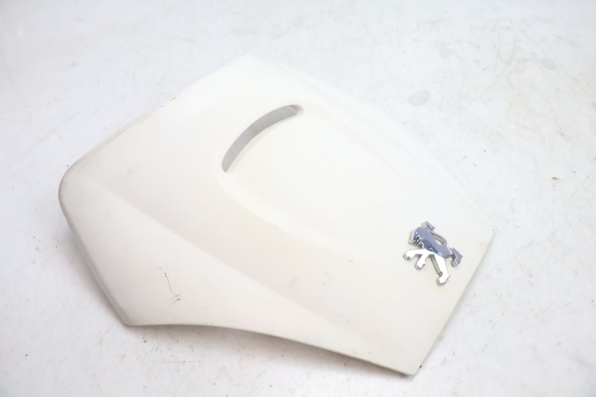 photo de FACE AVANT SUPERIEUR  PEUGEOT VIVACITY 100 (1999 - 2008) - Détail de la pièce