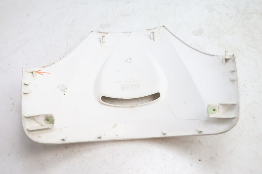 photo de FACE AVANT SUPERIEUR  PEUGEOT VIVACITY 100 (1999 - 2008) - Pièce contrôlée