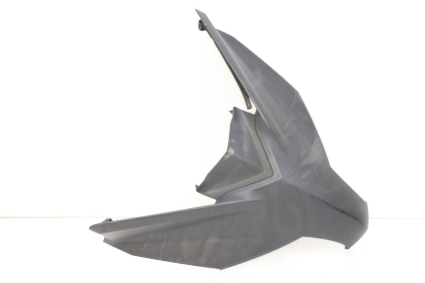 photo de FACE AVANT SUPERIEUR YAMAHA X-MAX XMAX 125 (2010 - 2014)