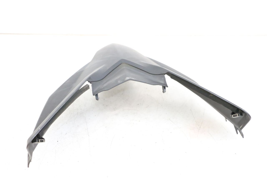 photo de FACE AVANT SUPERIEUR YAMAHA X-MAX XMAX 125 (2010 - 2014)