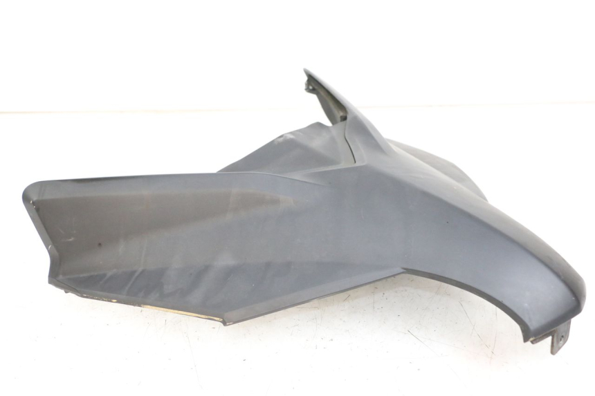 photo de FACE AVANT SUPERIEUR YAMAHA X-MAX XMAX 125 (2010 - 2014)