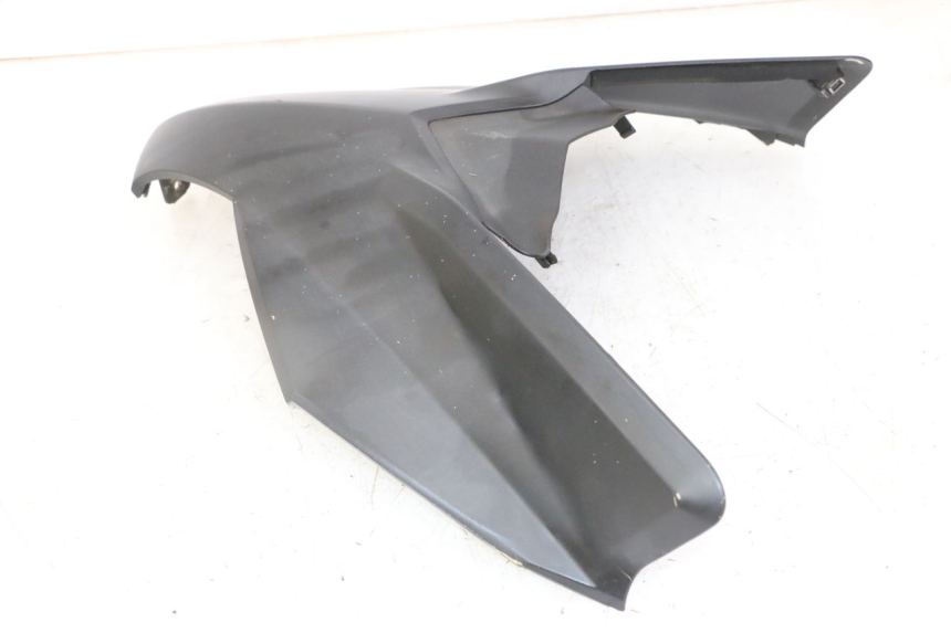 photo de FACE AVANT SUPERIEUR YAMAHA X-MAX XMAX 125 (2010 - 2014)